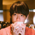 天堂av无