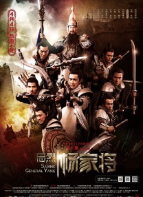 天堂av无