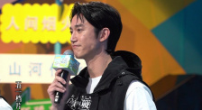 欧美极品aaaaabbbbb
